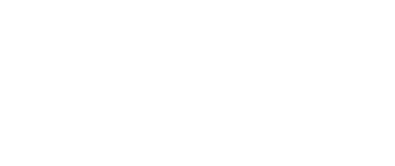 Imobi Press